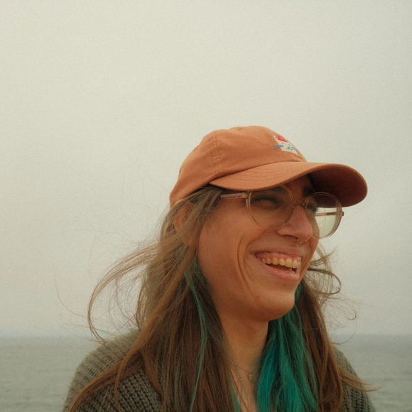 florence_wolfe